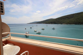 IRENE Apartment by the sea - privat parking